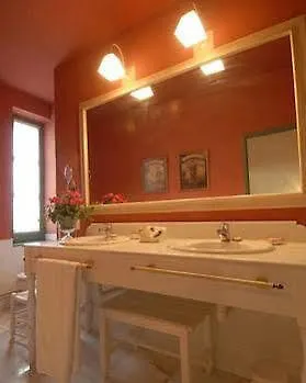 Caserio De Lobones 5* Segovia